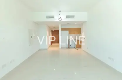 شقة - 1 حمام للايجار في جلفار ريزيدينس - جزيرة الريم - أبوظبي