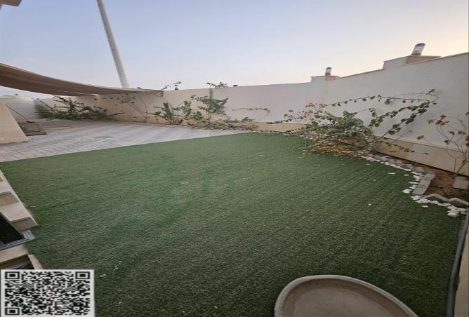 15246489 - Property Main Image