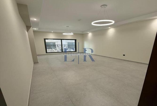 15381314 - Property Image 2