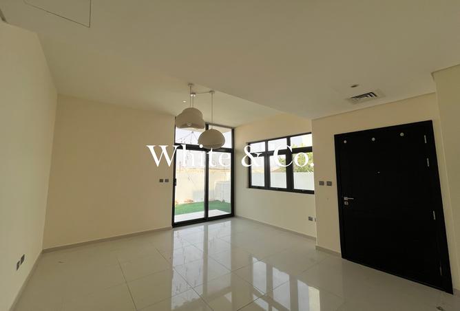 15390052 - Property Main Image