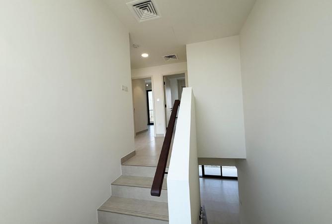 15802665 - Property Image 3