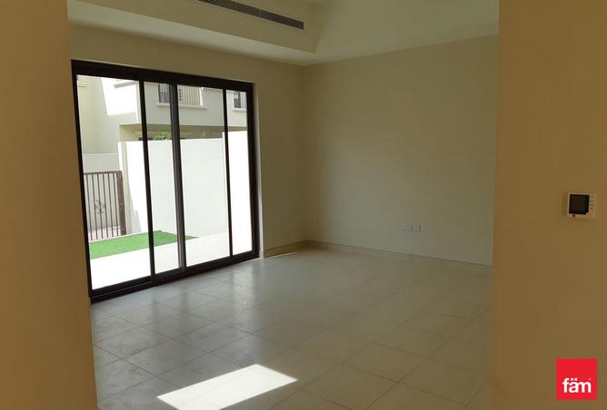15422409 - Property Image 2