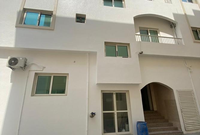 15535789 - الصورة الرئيسية للعقار