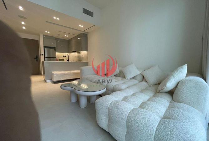 15138359 - Property Image 3
