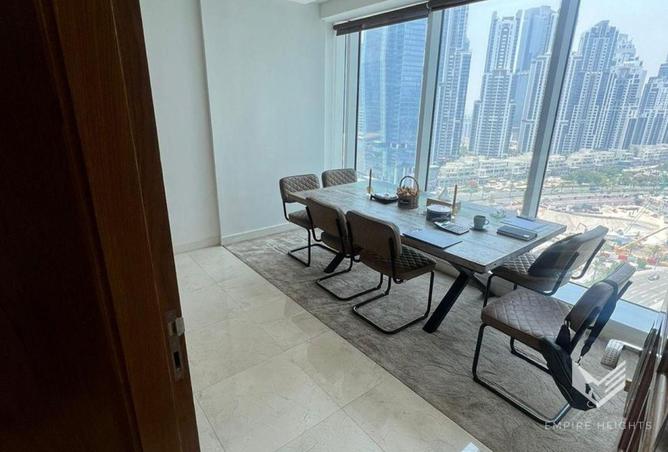 15829807 - Property Image 2