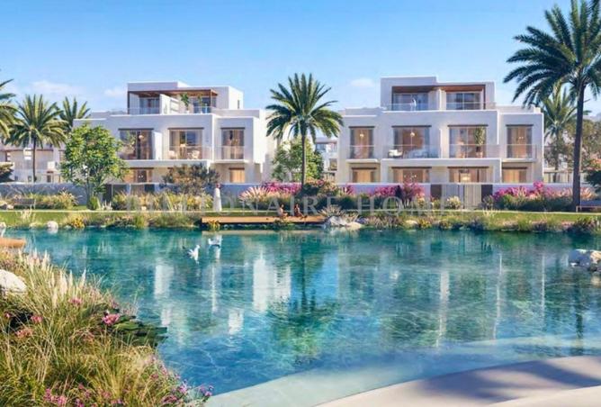 15712189 - Property Image 2