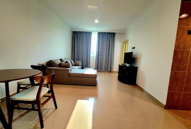 15770254 - Property Image 2