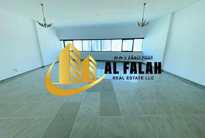 15957211 - صورة العقار 2