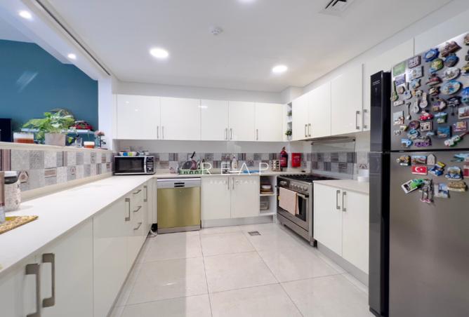 15515907 - Property Image 3