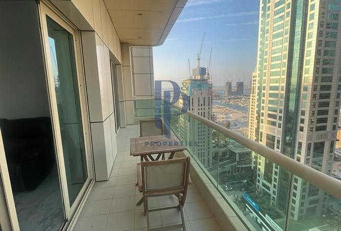 15832409 - Property Main Image