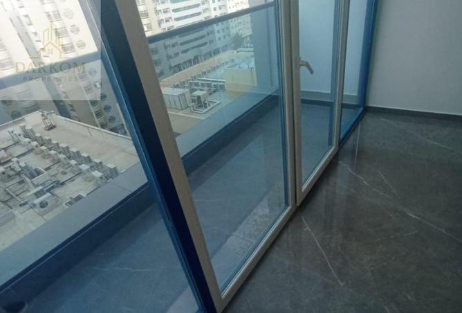 16008133 - Property Main Image