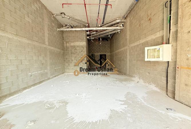 15629953 - Property Image 3