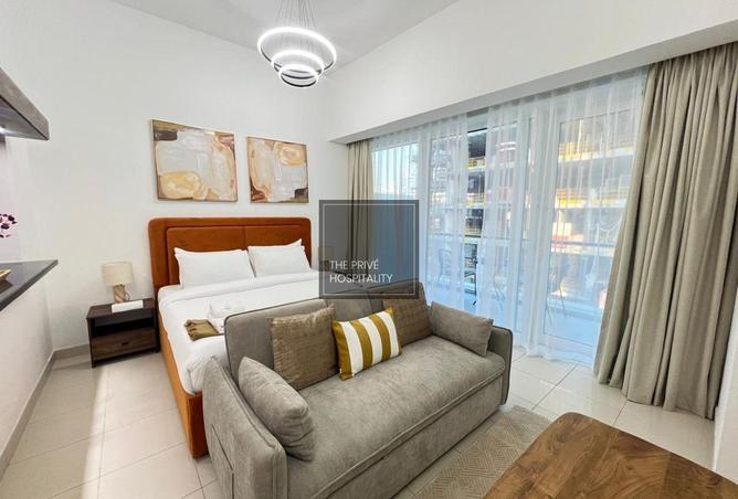 15733138 - صورة العقار 2