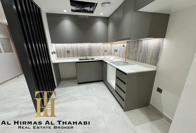 15723802 - صورة العقار 3