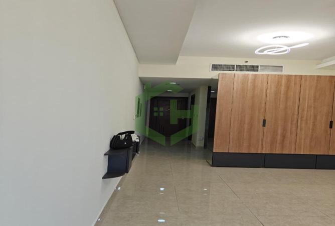 15506717 - Property Main Image