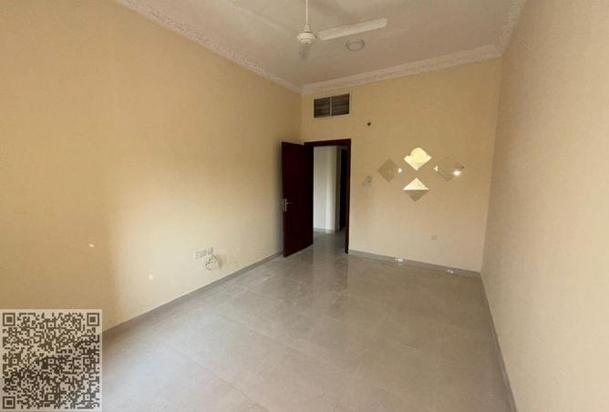 16068948 - Property Image 3