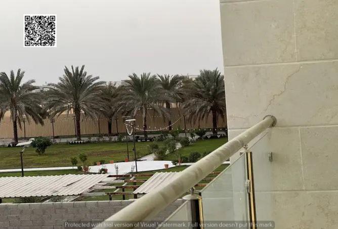 15291947 - صورة العقار 3