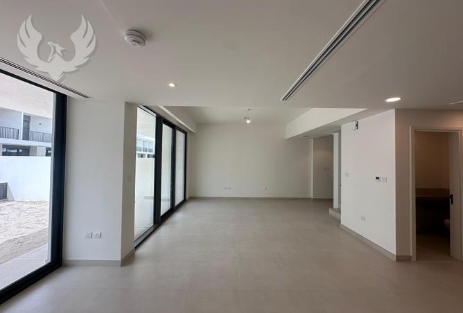15335714 - Property Image 2