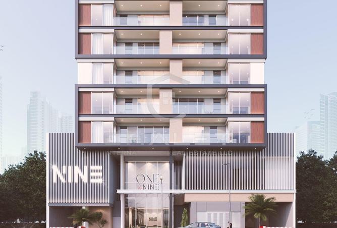 15551903 - الصورة الرئيسية للعقار