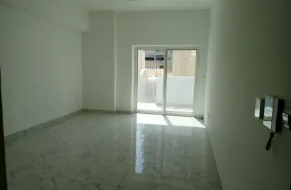 Apartment - 1 Bedroom - 2 Bathrooms for rent in AAA Residence - Jumeirah Village Circle - Dubai