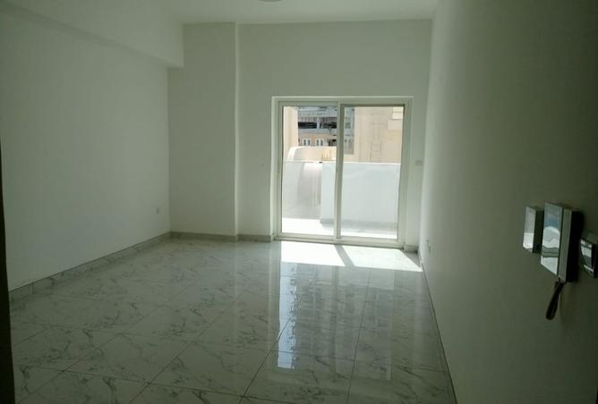 15168188 - Property Main Image