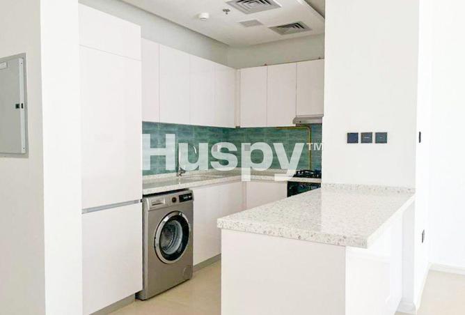 15335307 - Property Image 3