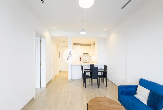 15374309 - Property Image 2