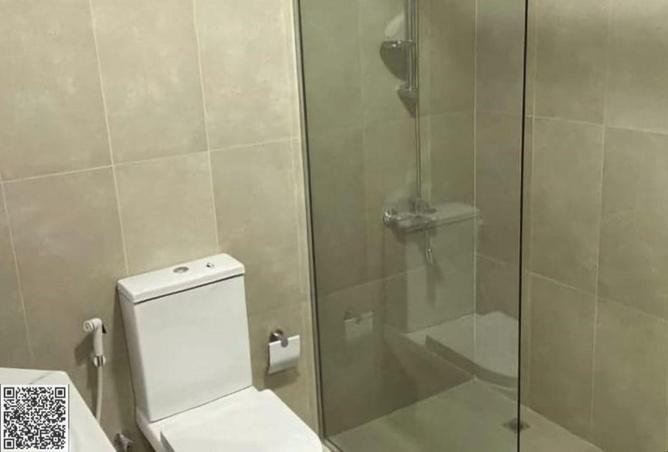 15305938 - Property Image 3