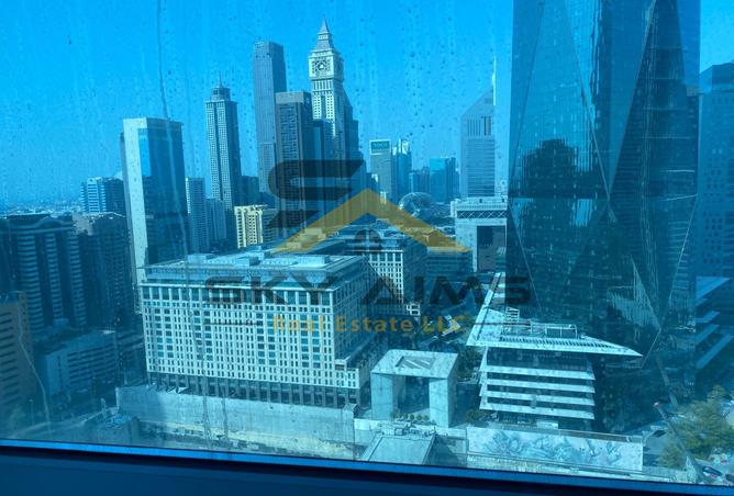 15506039 - Property Image 3