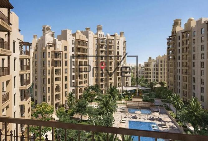 15507169 - الصورة الرئيسية للعقار