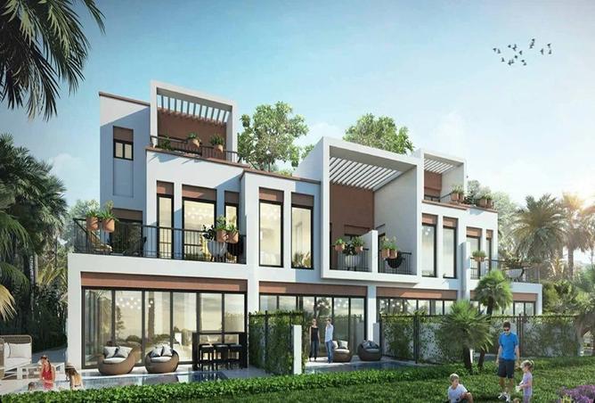 16018970 - Property Main Image