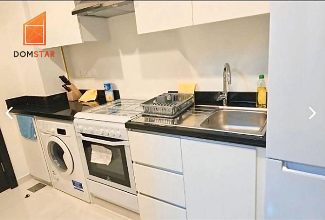 15294002 - Property Image 3