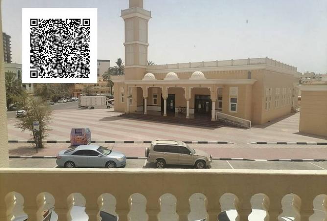 15572830 - صورة العقار 3