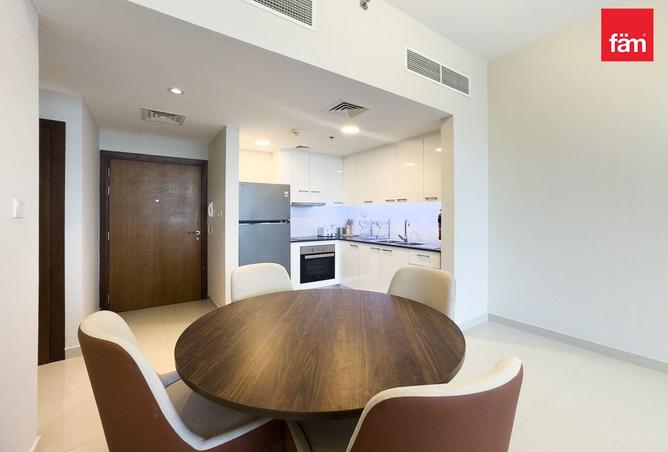 15201258 - Property Image 2