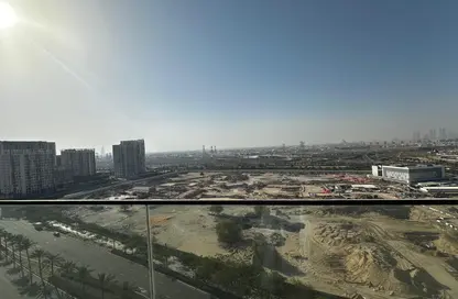 شقة - غرفة نوم - 2 حمامات للبيع في بريف ريزيدينس - دبي هيلز استيت - دبي