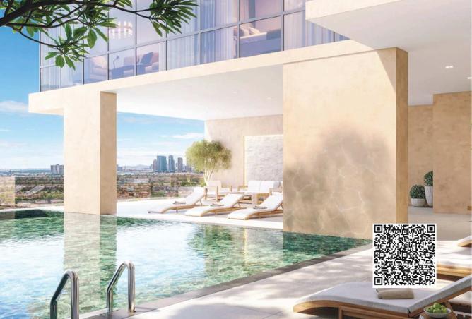 15768500 - الصورة الرئيسية للعقار