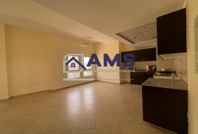 15230485 - Property Image 2