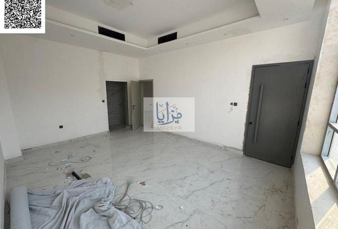 15165722 - Property Image 3