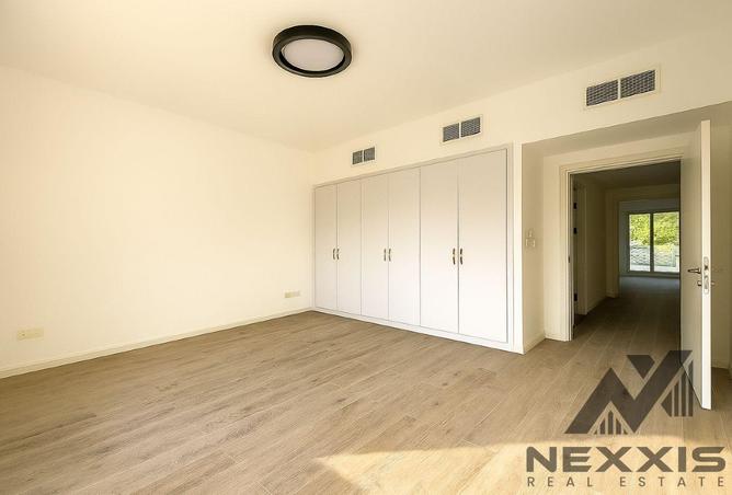 16094526 - صورة العقار 2