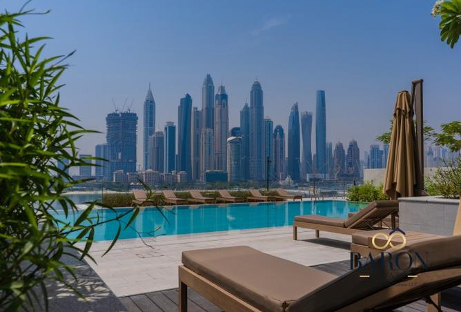 14918170 - صورة العقار 2