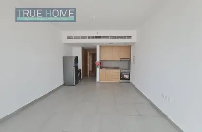 Apartment - Studio - 1 Bathroom for sale in Tiraz 3 - Aljada - Sharjah