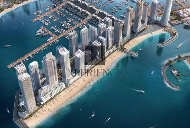 15499351 - Property Image 2