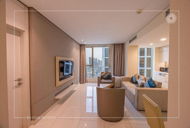 14814027 - Property Image 2
