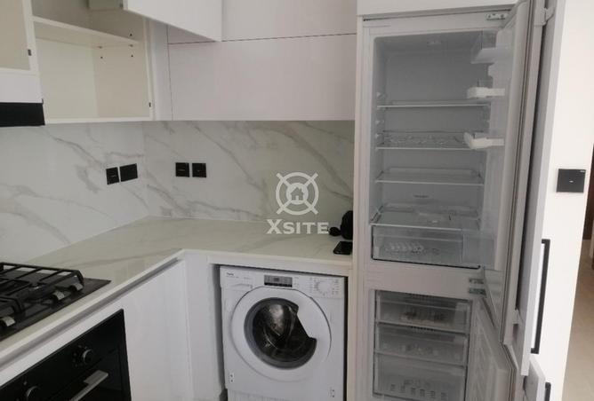 14771651 - Property Image 3