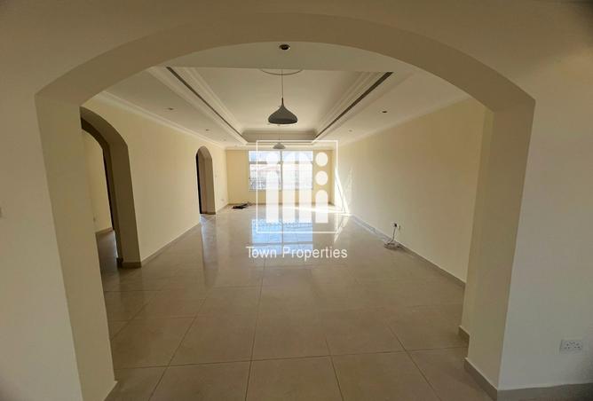 15438479 - Property Image 3