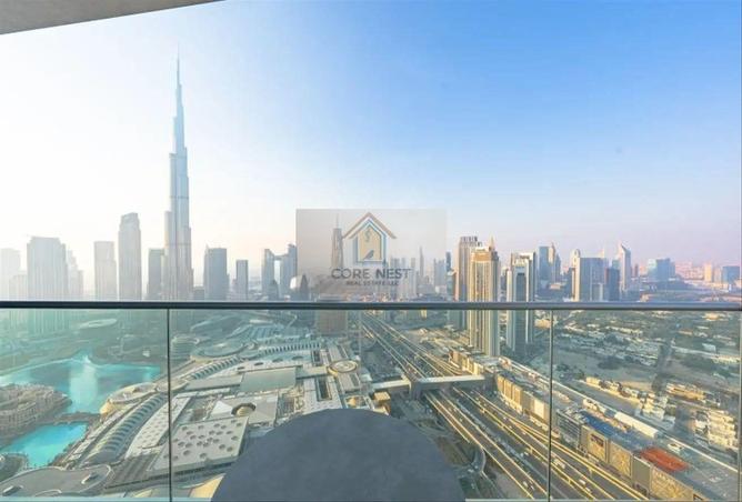 15458885 - Property Image 3