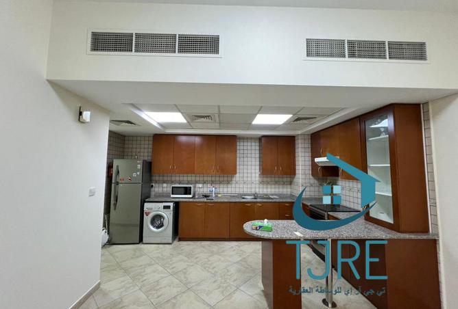 15669183 - صورة العقار 2