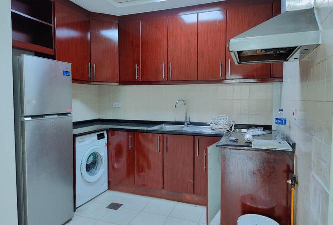 15766600 - صورة العقار 3