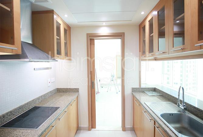 15689139 - Property Image 3