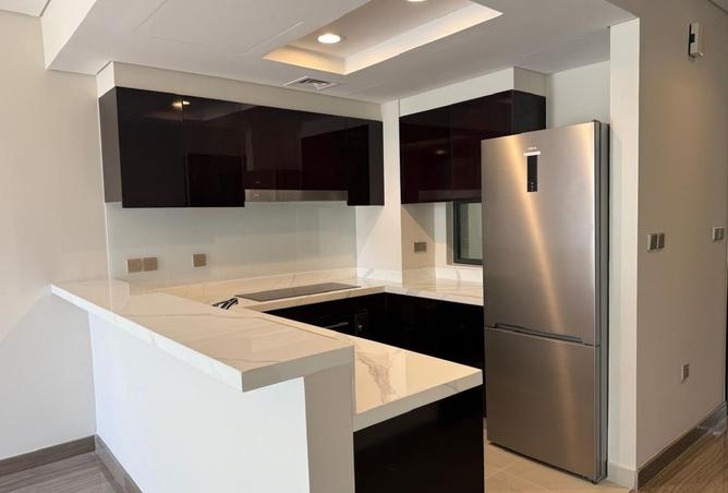 15275783 - Property Image 2